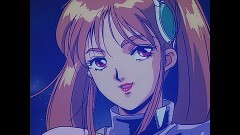 第3話　フェスティバル