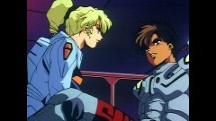 第4話　マルドゥーク・ディスオーダ