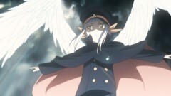 第一話　コクハク
