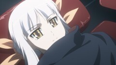 第八話　ハジマリ