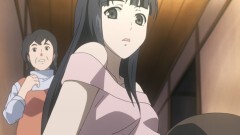 第九話　サイカイ