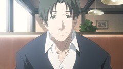第十話　デアイ
