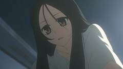 第十一話　メザメ