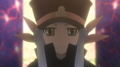 第十二話　シゴフミ