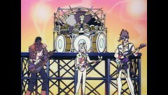 第10話　ディープバラード