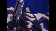 第12話　スピリチアファーム