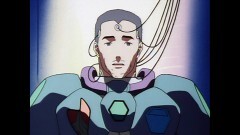 第16話　戦場のオルゴール