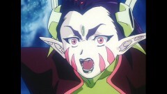 第17話　プリティデビル