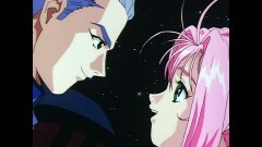 第18話　おちていく小悪魔