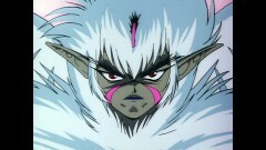 第28話　サウンド新兵器