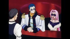 第29話　パパ、ママ愛再び