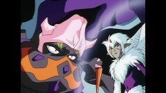 第31話　熱愛スキャンダル
