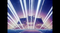 第38話　禁断惑星のシビル