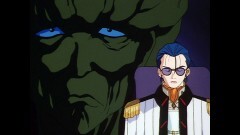 第40話　星を超える想い