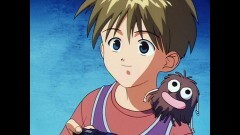 第41話　ミレーヌ大好き！