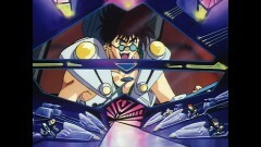 第46話　ガムリンの反乱