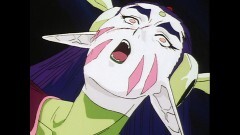 第47話　バサラ死す