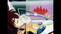 第48話　ミレーヌ涙の熱唱