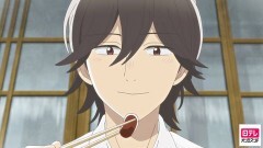 第2話 ことでん
