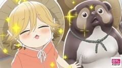 第4話 屋島