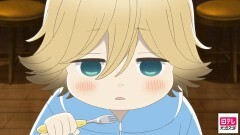 第6話 東京タワー