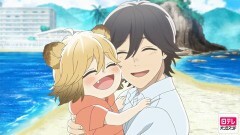 第8話 小豆島
