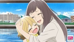 第10話 ため池