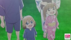 第11話 高松まつり