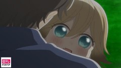 第12話 かけうどん