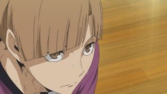 第五話：「個VS数」