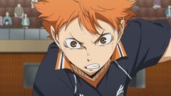 第十話：「コンセプトの戦い」