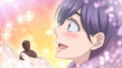 #5 元に戻ってどうすんだ