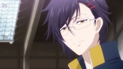 第十話 【神無月】本当に大事な思い出