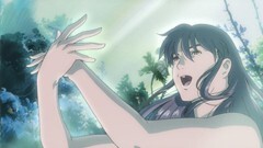 第二章　地上の星