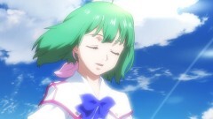 #05　スター・デイト