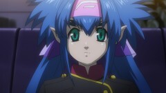 #09　フレンドリー・ファイア