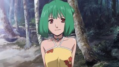#10　レジェンド・オブ・ゼロ