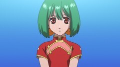 #11　ミッシング・バースデー
