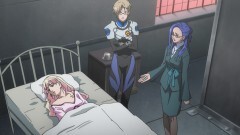 #13　メモリー・オブ・グローバル