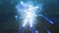 #15　ロスト・ピース
