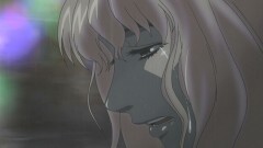 #18　フォールド・フェーム