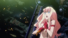 #25　アナタノオト