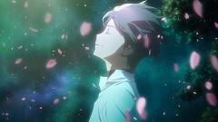 ねらわれた学園