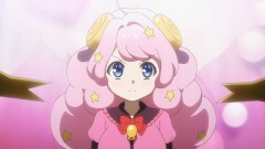 track-2 プラズマism