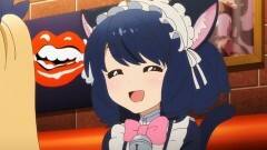 track-3 放て！どどどーん！