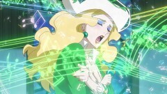 ♪03 チョッちゃんとリッちゃん