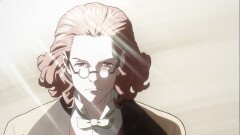 ♪04 さまよえる後輩