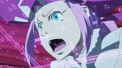 ♪07 やまのおう