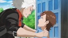 ♪11 せめて、家事くらい