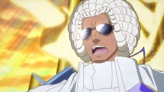 ♪12 J・S・バッハ